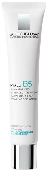 La Roche-Posay Hyalu B5 Cremă hidratantă, 40 ml