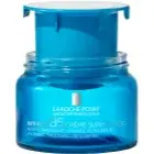 La roche posay hyalu B5 serum crema supra activa refill 50ml Loreal