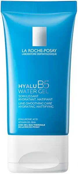 La Roche-Posay Hyalu B5 Water Facial Gel, 40 ml
