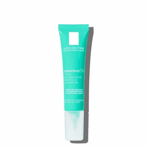 La Roche Posay Hydraphase Intense contur ochi 15ml Zephyr Labs
