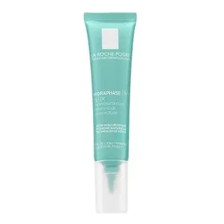 La Roche-Posay Hydraphase Intense Yeux Anti Fatigue Eye Cream Loțiune calmantă pentru zona ochilor 15 ml