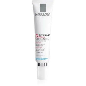 La Roche-Posay Redermic Retinol produs concentrat pentru ingrijire antirid