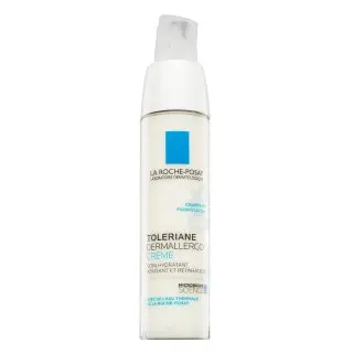 La Roche-Posay Toleriane crema de zi Dermallergo Créme 40 ml