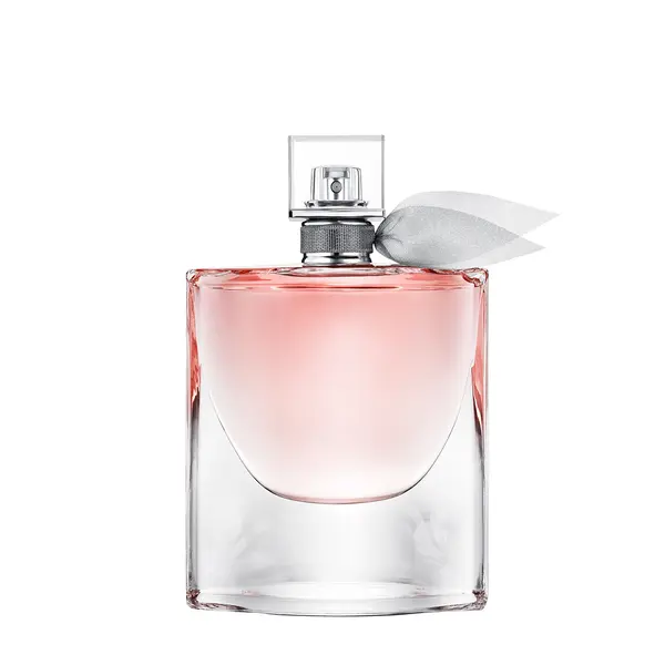 La vie est belle 75 ml