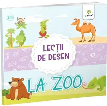 La zoo/***