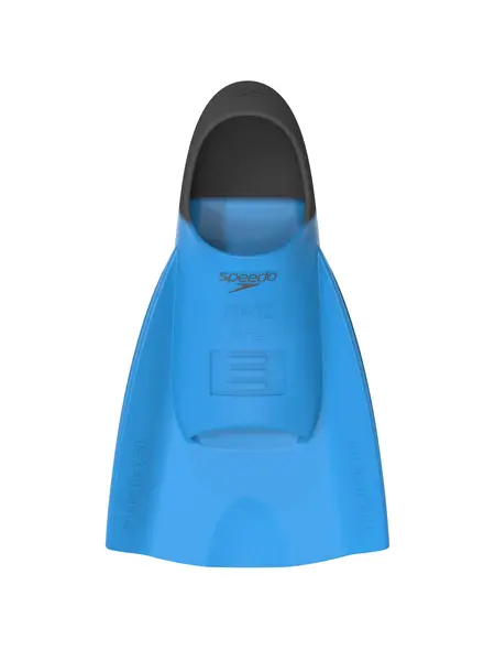 Labe inot Dmc Original Fin