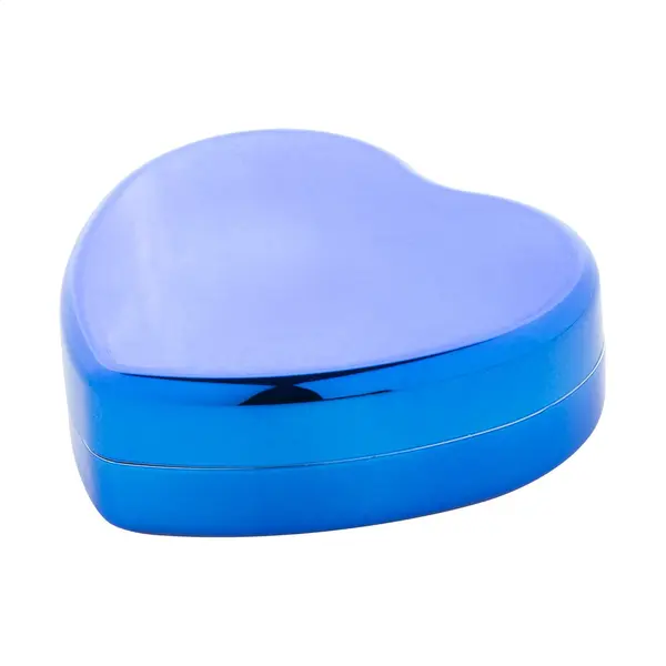 Labicor Balsam de buze - albastru