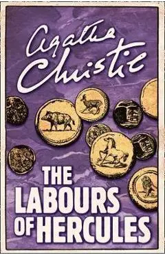 Labours of Hercules