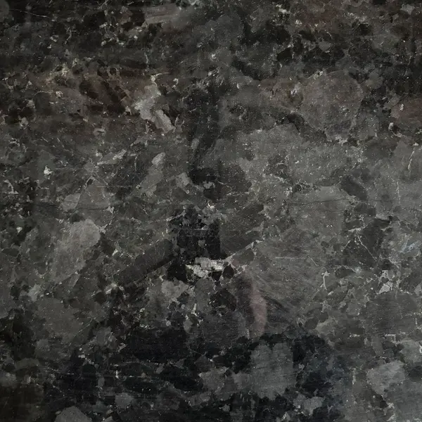 Labradorit Black Crystal Polisat, 60 x 60 x 2 cm