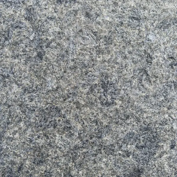Labradorit Extra Blue Fiamat, 60 x 60 x 2 cm