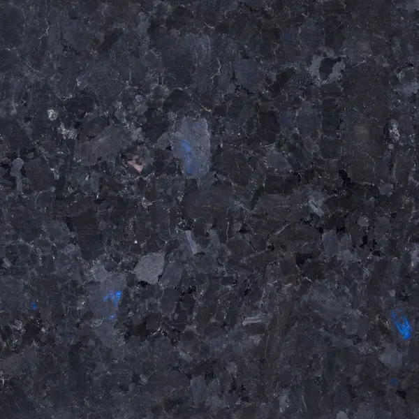 Labradorit Extra Blue Polisat, 60 x 60 x 2 cm