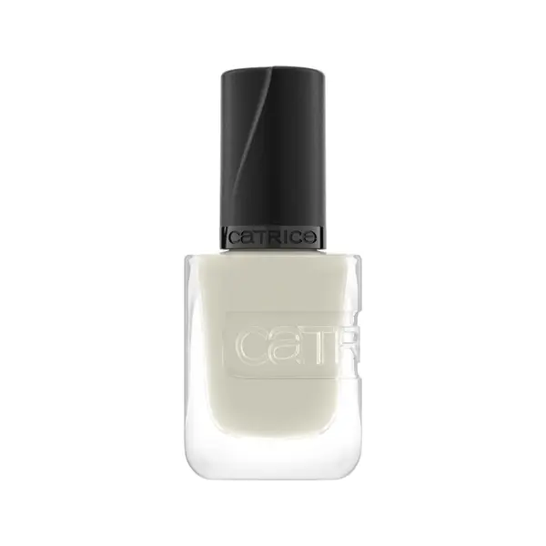 Lac de unghii Gel Affair 042, 10.5ml, Catrice