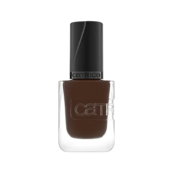 Lac de unghii Gel Affair Nail Lacquer 039, 10.5ml, Catrice