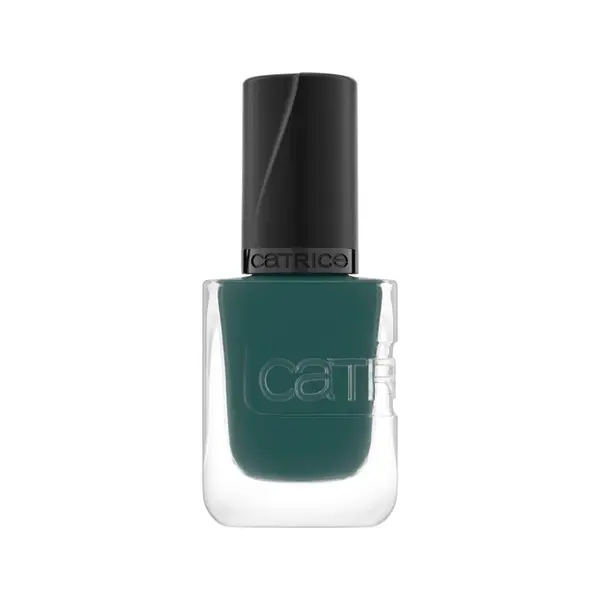 Lac de unghii Gel Affair Nail Lacquer 041, 10.5ml, Catrice