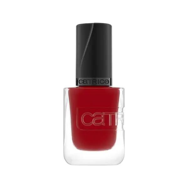 Lac de unghii Gel Affair Nail Lacquer 043, 10.5ml, Catrice