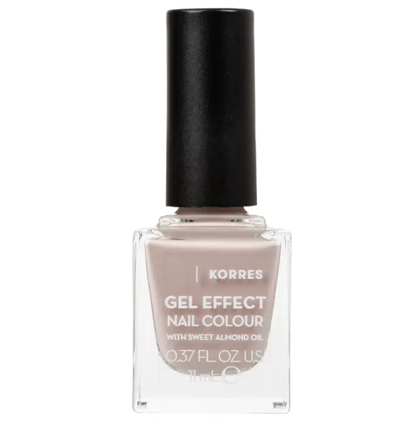 Lac de unghii Harmony, 11ml, Korres