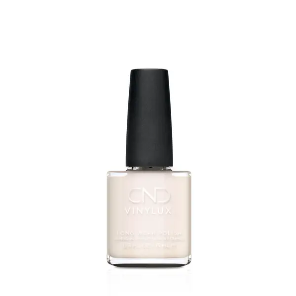 Lac unghii Long Wear CND Vinylux BOUQUET 15 ML