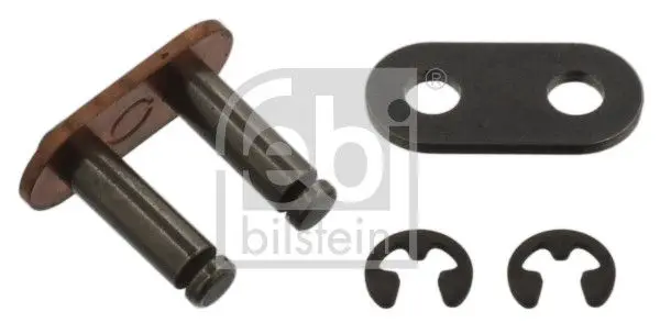 lacat lant, lant distributie FEBI BILSTEIN 34729