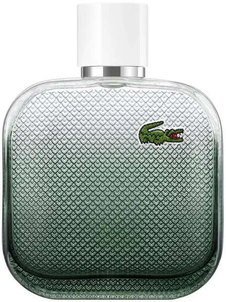 Lacoste Apă de toaletă L.12.12 Blanc Eau Intense, 100 ml, tester