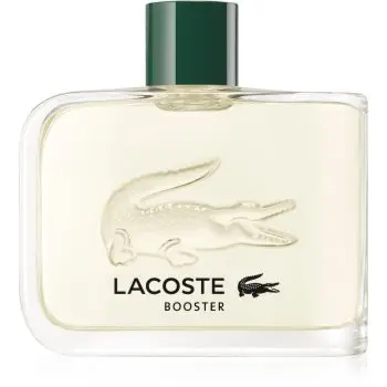 Lacoste Booster Eau de Toilette pentru bărbați