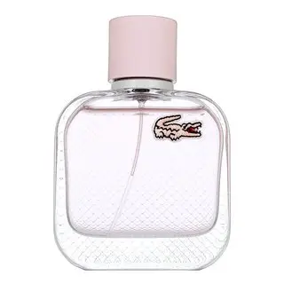 Lacoste Eau De Lacoste L.12.12 Pour Elle Fraiche Rose Eau de Toilette femei 50 ml