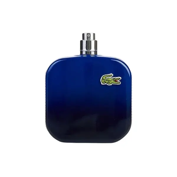 Lacoste Eau De Lacoste L1212 Magnetic Cologne Apa de toaletă pentru Bărbați Tester EDT Volum 100 ml
