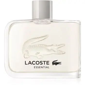 Lacoste Essential Eau de Toilette pentru bărbați
