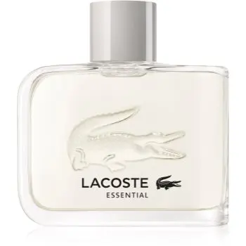 Lacoste Essential Eau de Toilette pentru bărbați
