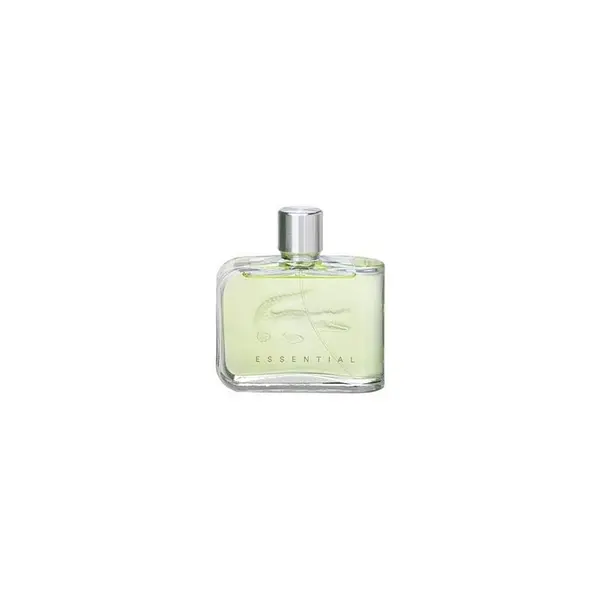 Lacoste Essential Parfum pentru barbati Tester EDT Volum 125 ml