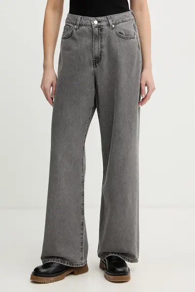Lacoste jeans