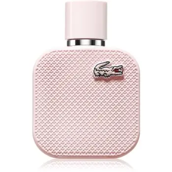 Lacoste L.12.12 Rose Eau de Parfum Eau de Parfum pentru femei