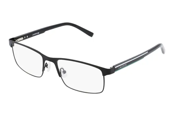 Lacoste L2271 001