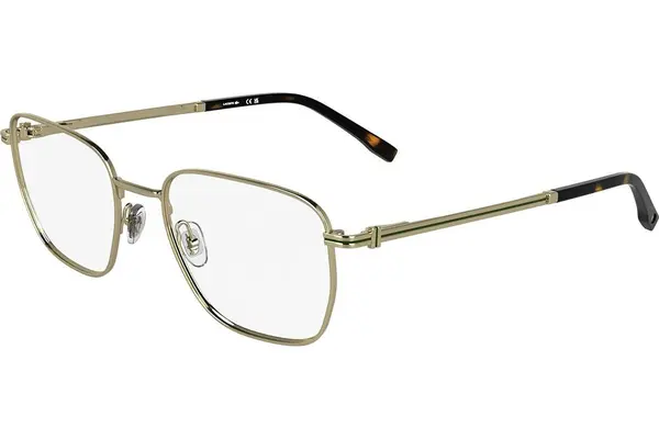 Lacoste L2311 714
