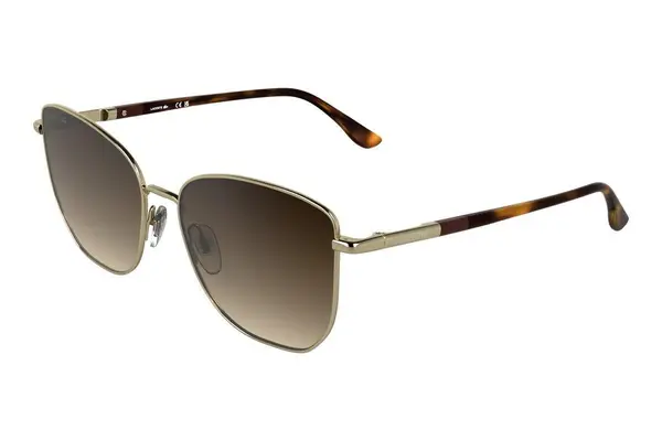 Lacoste L276S 714