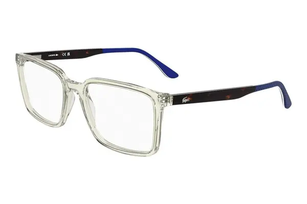 Lacoste L2992 264