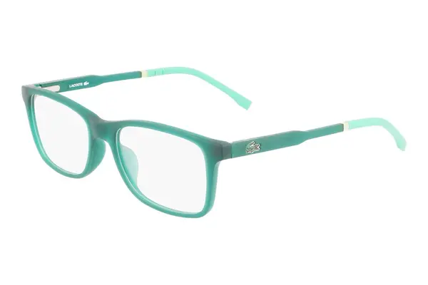 Lacoste L3647 315