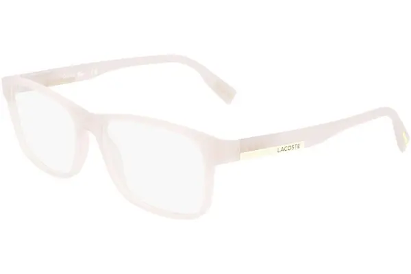 Lacoste L3649 035