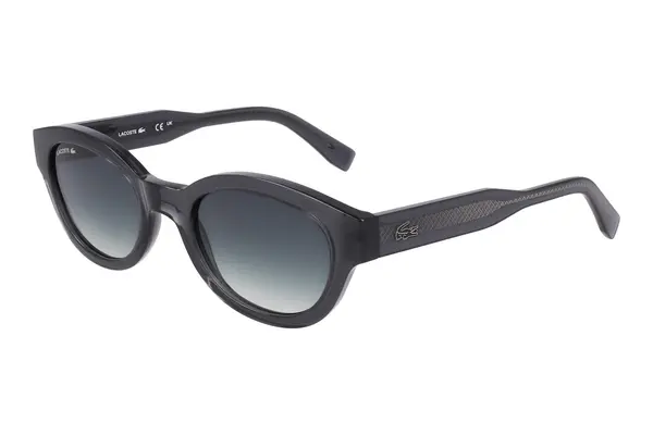 Lacoste L6024S 035