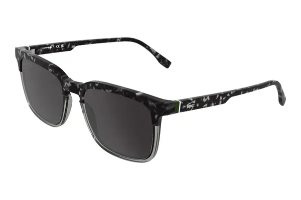 Lacoste L6074S 240