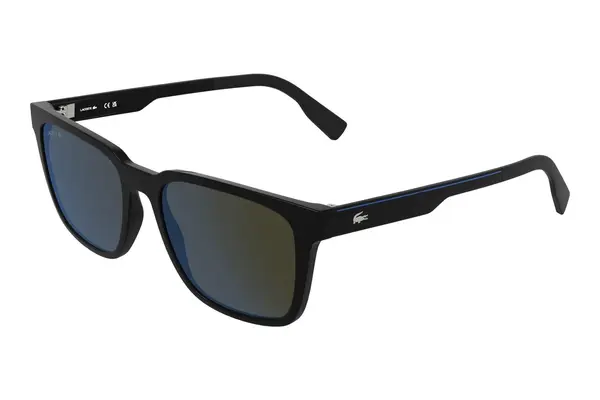 Lacoste L6077S 001
