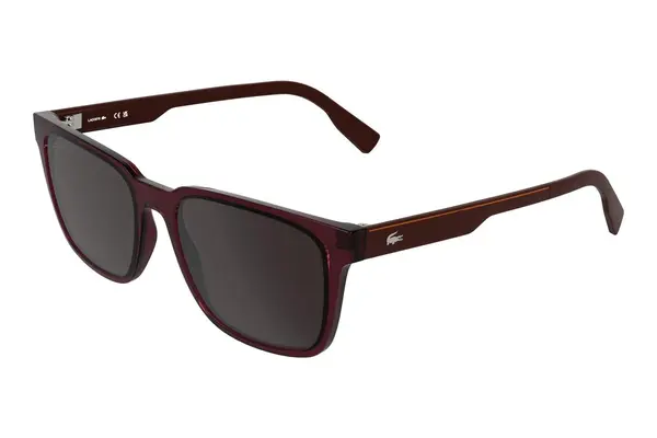 Lacoste L6077S 601
