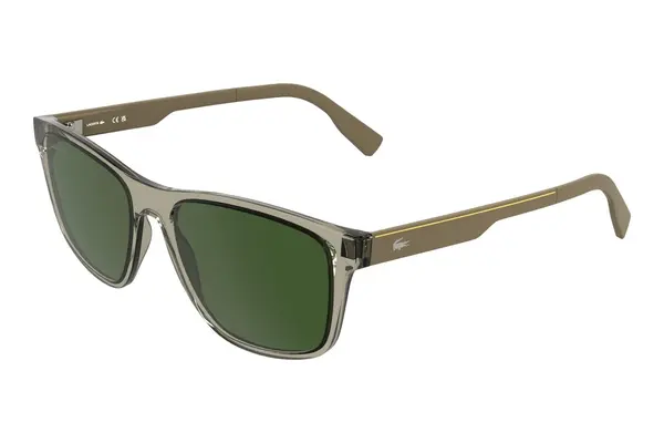 Lacoste L6078S 264
