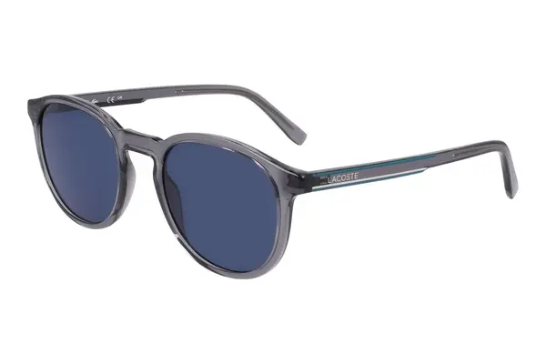 Lacoste L916S 038