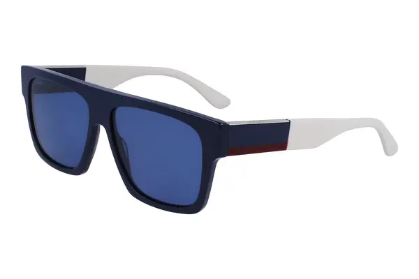 Lacoste L984S 410