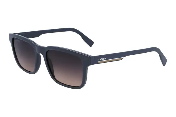 Lacoste L997S 024