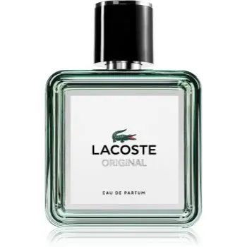 Lacoste Original Eau de Parfum pentru bărbați