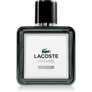 Lacoste Original parfum pentru bărbați
