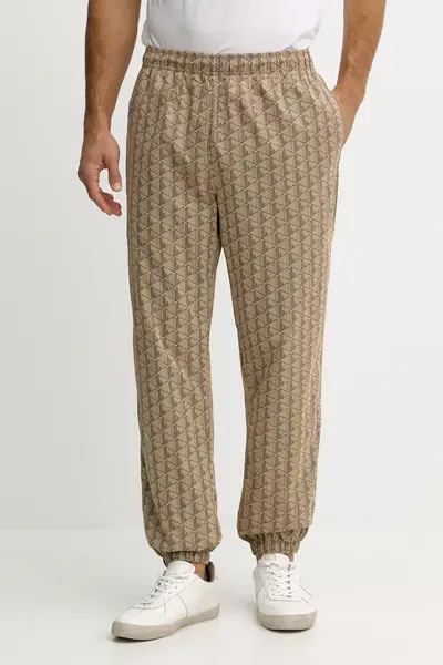 Lacoste pantaloni de trening
