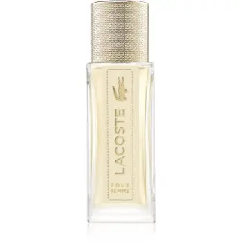 Lacoste Pour Femme Eau de Parfum pentru femei