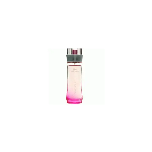 Lacoste Touch Of Pink Tester EDT Volum 90 ml
